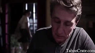 928 horny porn videos